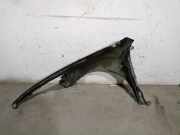 Kotflügel Rechts Vorne GS1D52110C Mazda 6 SportBreak (GH19/GHA9) 2.0 CiDT 16V (RF)