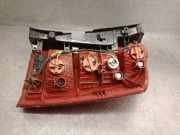 Rücklicht Links 924011D011 Kia Carens III (FG) Großraumlimousine 2.0 CRDI VGT 16V (D4EA)