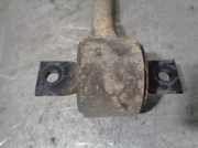 Gürtelschnalle 2PINES Ford + Ti-VCT CAT (3 cil.)