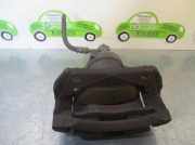 Bremssattel Links Vorne 72764VE4 Opel COMBO (CORSA C) 1.7 16V DI CAT (Y 17 DTL / LK8)