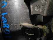 Türgriff Außen Rechts Vorne 1611710380 Peugeot Boxer (U9) Van 2.2 HDi 120 Euro 4 (22DT(4HU))