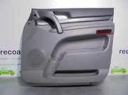 Türverkleidung Rechts Vorne 7220121000 SsangYong Rodius Großraumlimousine 2.0 e-200 Xdi 16V 2WD (D20DTR)