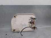 Tankklappe 1329749080 Citroën Jumper (U5/ZB) Van 2.0 HDi (DW10UTD(RHV))