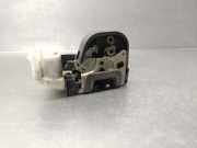 Heizlüfter LHD28417 Volvo S80 (TR/TS) Limousine 2.4 D5 20V (D5244T)