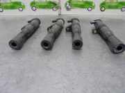 Kühlerventilator 6842005410 SsangYong Musso Geländewagen 2.9TD (OM662.910)