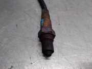 Lichtschalter 073567480 Fiat TIPO II (357) FAM Easy