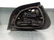 Tachoeinheit Kmh P7700427900A Renault I SCENIC (JA0) 1.6