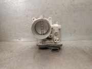 Drosselklappe PE2713640 Mazda CX-5 II (KF) SUV 2.0 SkyActiv-G 165 16V 2WD (PE)