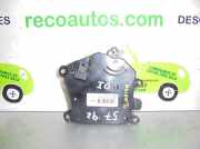 Sicherungskasten 46533391 Fiat Brava (182B) Schrägheck 5-drs 1.9 JDT 100 (182.B.9000)