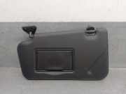 Sonnenblende Links 964006PA1B Nissan (F16_) 1.6 Hybrid
