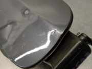 Tankklappe 7S71A27936BE Ford MONDEO BER. (CA2) 1.8 TDCi CAT