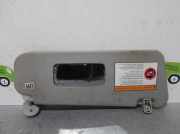 Sonnenblende Rechts Daewoo / Chevrolet CHEVROLET KALOS 1.2 CAT