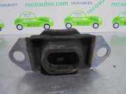 Motorhalter Links 8200358147C Nissan Qashqai (J10) SUV 1.5 dCi DPF (K9K)