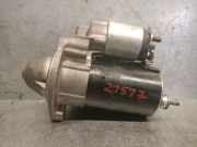 Anlasser 0001107068 Audi A4 Avant (B5) Kombi 1.8 20V Turbo (APU)