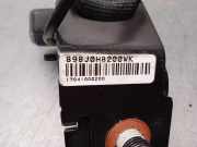 Gürtelschnalle 898J0H8200WK Kia Rio IV (YB) Schrägheck 1.0i T-GDi 120 12V (G3LC)