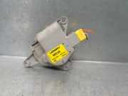 Heizlüfter HVCCD266 Hyundai *