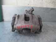 Bremssattel Rechts Hinten ATE FORD FOCUS CABRIO (CA5) 2.0 CAT