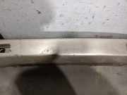 Stoßstange Hinten MBOM661OM601940 SsangYong Musso Geländewagen 2.3D (OM601.940)