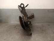 Gürtelschnalle Rechts Hinten 7355471 BMW 3 serie Touring (F31) Kombi 320d 2.0 16V (N47-D20C)