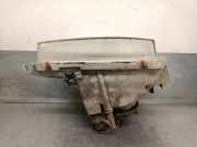 Scheinwerfer Links 8115005060 Toyota Carina E (T19) Limousine 1.6 GLi 16V (4AFE)