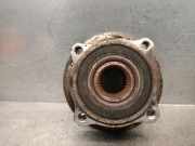 Achsschenkel Halter Rechts Hinten 33411093371 BMW 5 serie (E39) Limousine 530d 24V (M57-D30(306D1))