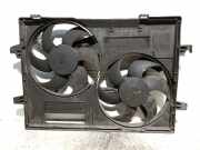 Kühlerventilator 1X4H8C607AH Jaguar I Station Wagon (X400) 2.0 D