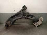 Querlenker Links Vorne Unten 1K0407151BC Volkswagen Scirocco (137/13AD) Schrägheck 3-drs 2.0 TDI 16V (CUUB) CUUB