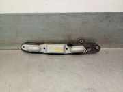 Kotflügel Rechts Vorne 7841W5 Citroën Jumper (U9) Van 2.2 HDi 110 (4H03)