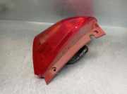 Rücklicht Links 3567062J00 Suzuki Swift (ZA/ZC/ZD1/3/9) Schrägheck 1.3 VVT 16V (M13A VVT)