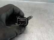 Stoßstange Hinten 850220057R Renault Megane III Coupe (DZ) Schrägheck 3-drs 1.5 dCi 105 (K9K-832(K9K-G8))