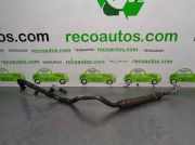 Klima Leitung 924801894R Renault SCENIC IV Grand Limited