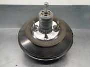 Bremskraftverstärker 9675405480 Peugeot 308 SW Envy