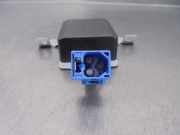 Antenne BDMD66T30 Mazda 3 (BP) Limousine 2.0 SkyActiv-G 122 M Hybrid 16V (PEXN)