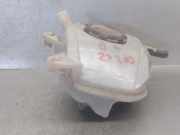 Ausgleichbehälter - - 2Q0121407B Seat Ibiza V (KJB) Schrägheck 5-drs 1.0 TSI 12V (CHZL)