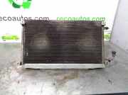 Klimakondensator 9616987780 Citroën CITROËN 1.5 D Seduction