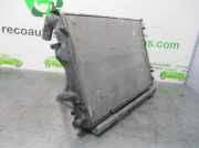 Radiator RENAULT MEGANE I FASE 2 GANDTOUR (KA..) 1.9 dTi Diesel