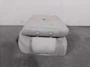 Sitz Rechts Hinten 5220722522207 BMW 5 serie Gran Turismo (F07) Schrägheck 530d xDrive 24V (N57-D30A)