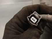 Klima Leitung 9826365980 Citroën C4 Berline (BA/BB/BC) Schrägheck 5-drs 1.2 PureTech 130 12V (EB2ADTS(HNS))