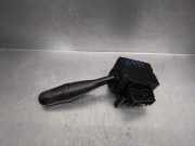 Scheibenwischerschalter 3731062JA1 Suzuki Swift (ZA/ZC/ZD1/3/9) Schrägheck 1.3 VVT 16V (M13A VVT)