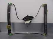 Schlauch 3C0145832 Volkswagen Passat (3C2) Limousine 1.9 TDI (BXE) BXE