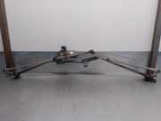 Scheibenwischermotor Vorne A4518200040 Smart Fortwo Coupé (451.3) Schrägheck 3-drs 1.0 52kW,Micro Hybrid Drive (132.910)