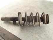 Stoßdämpfer Links Vorne 2T1418058BL Ford (TC7) 1.8 TDCi CAT