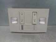 Innenbeleuchtung 2GA947105S Skoda SCALA (NW) 1.0 TSI