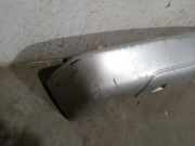 Stoßstange Hinten 7410E0 Peugeot 806 Großraumlimousine 2.1 TD 12V (XUD11BTE(P8C-2))