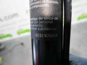 Abs Pumpe 589201K280 Hyundai iX20 (JC) SUV 1.4 CRDi 16V (D4FC)