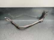 Sicherheitsgurt Rechts Vorne EVB110560 Rover Streetwise Schrägheck 2.0 iDT (20T2N)