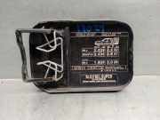 Dritte Bremsleuchte 92700G5000 Kia *