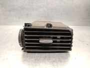 Luftdüse KA0H6491X Mazda CX-5 I (KE,GH) SUV 2.0 SkyActiv-G 16V 2WD (PE)