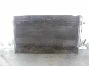 Klimakondensator 31356002 Volvo V50 (MW) Kombi 2.0 D 16V (D4204T)