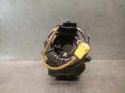 Airbag Schleifring 93490G3130 Kia Picanto (JA) Schrägheck 1.0 12V (G3LA)